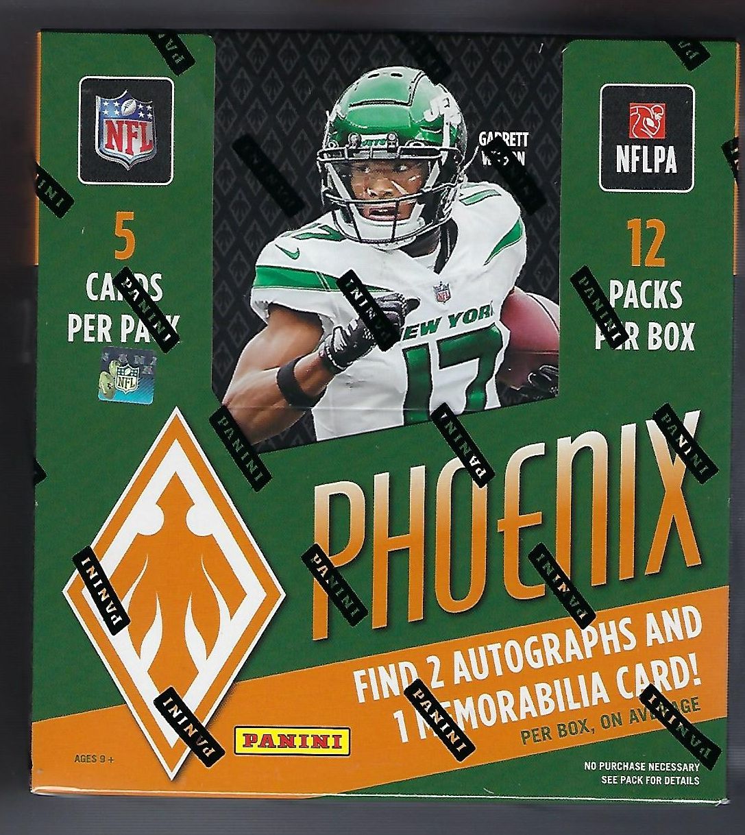 Bucks Card Shop